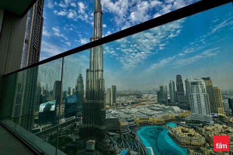 2 bedrooms Apartment  No. 115889 31