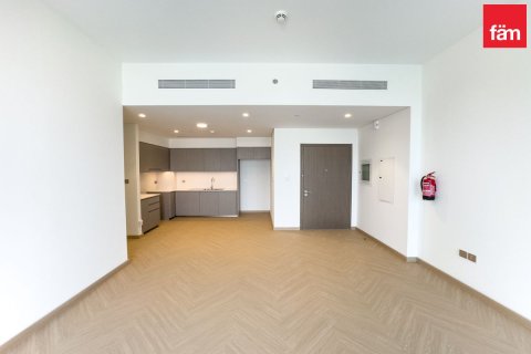 2 bedrooms Apartment  No. 115889 6
