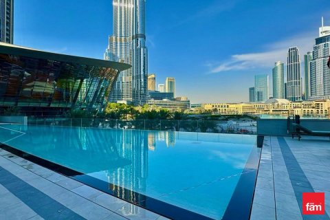 2 bedrooms Apartment  No. 115889 22