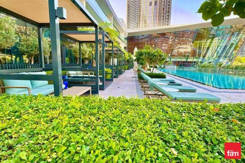 2 bedrooms Apartment  No. 115889 28