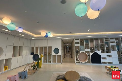 2 bedrooms Apartment  No. 115889 19