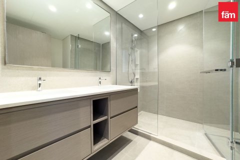 2 bedrooms Apartment  No. 115889 11