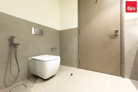 2 bedrooms Apartment  No. 115889 17