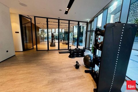 2 bedrooms Apartment  No. 115889 27