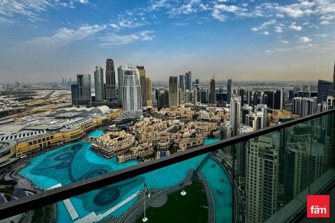 2 bedrooms Apartment  No. 115889 29