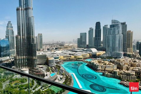 2 bedrooms Apartment  No. 115889 2