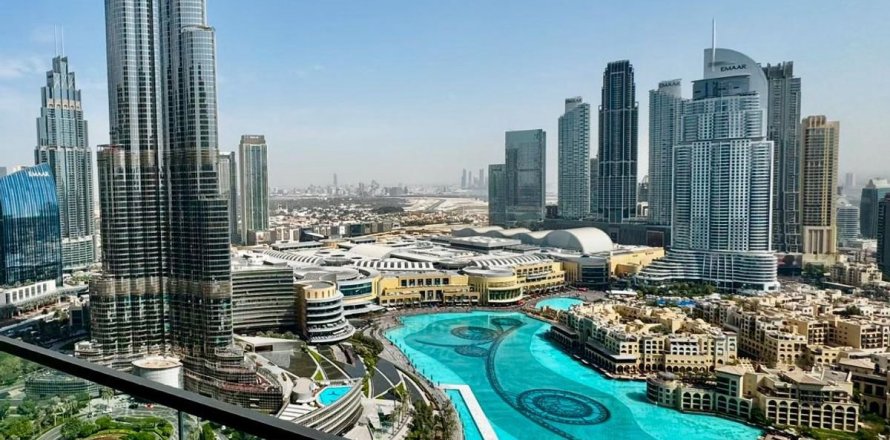 2 bedrooms Apartment  No. 115889