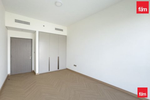 2 bedrooms Apartment  No. 115889 9