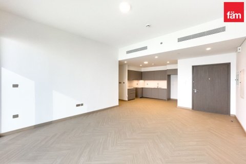 2 bedrooms Apartment  No. 115889 8