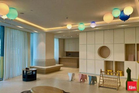 2 bedrooms Apartment  No. 115889 20