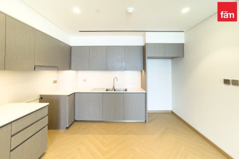 2 bedrooms Apartment  No. 115889 13