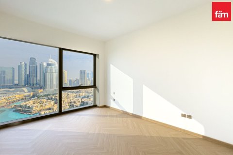 2 bedrooms Apartment  No. 115889 4