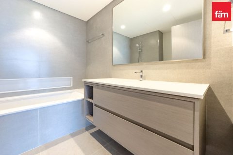 2 bedrooms Apartment  No. 115889 10