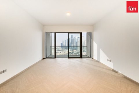 2 bedrooms Apartment  No. 115889 12