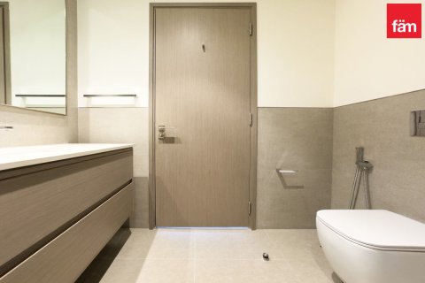 2 bedrooms Apartment  No. 115889 16