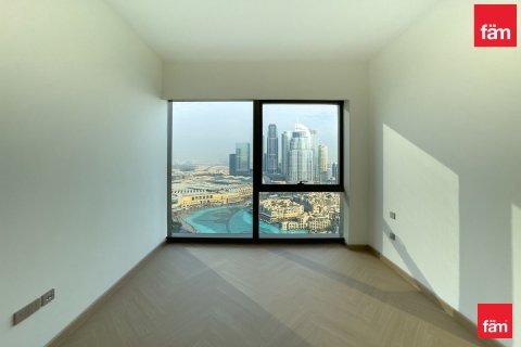 2 bedrooms Apartment  No. 115889 7