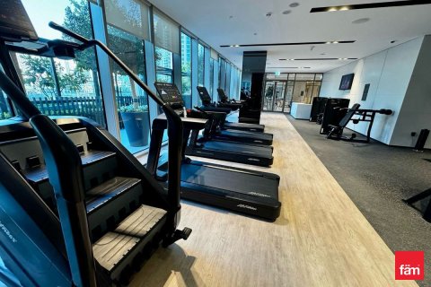 2 bedrooms Apartment  No. 115889 25