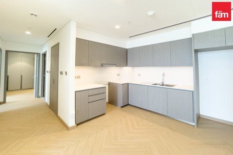 2 bedrooms Apartment  No. 115889 5