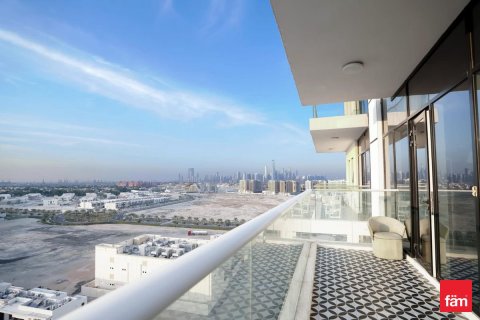 1 bedroom Apartment  No. 115885 13