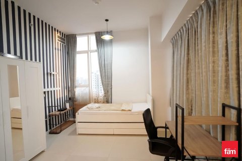 1 bedroom Apartment  No. 115885 17