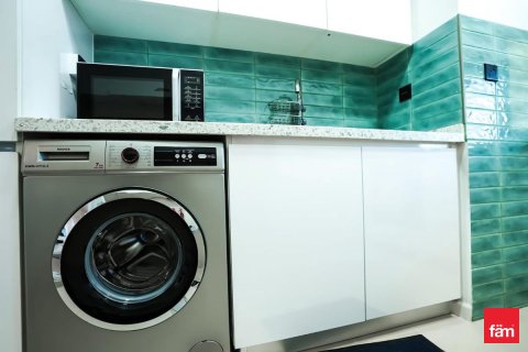 1 bedroom Apartment  No. 115885 7