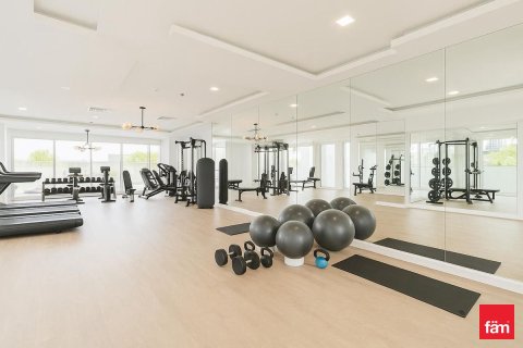 1 bedroom Apartment  No. 115885 6
