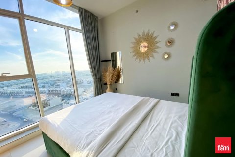 1 bedroom Apartment  No. 115885 16