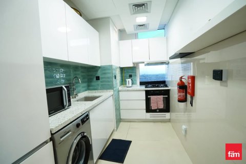 1 bedroom Apartment  No. 115885 12