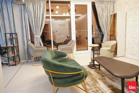1 bedroom Apartment  No. 115885 2