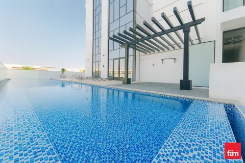 1 bedroom Apartment  No. 115885 15