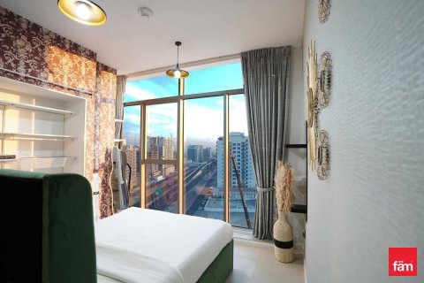 1 bedroom Apartment  No. 115885 5