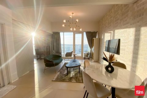 1 bedroom Apartment  No. 115885 10