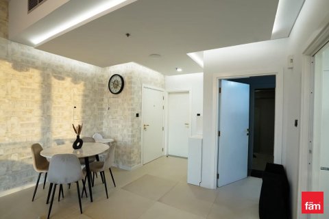 1 bedroom Apartment  No. 115885 8