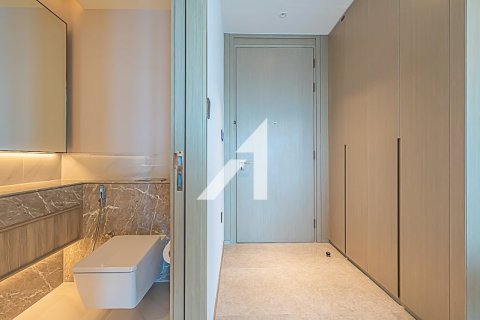Квартира с 2 спальнями в Дубай, ОАЭ №9332 7