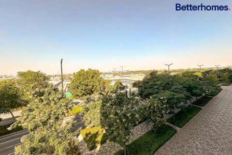Apartment de 2 dormitorios en Aljada, UAE No. 9334 28