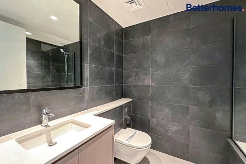 Apartment de 2 dormitorios en Aljada, UAE No. 9334 17
