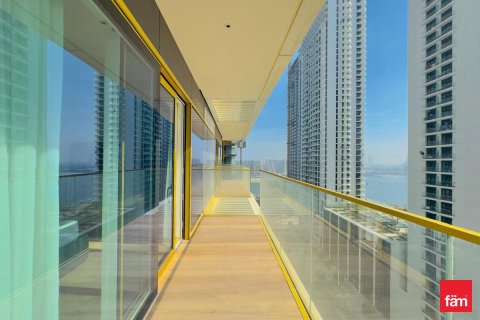 2 bedrooms Apartment in Dubai Harbour, UAE No. 143671 10