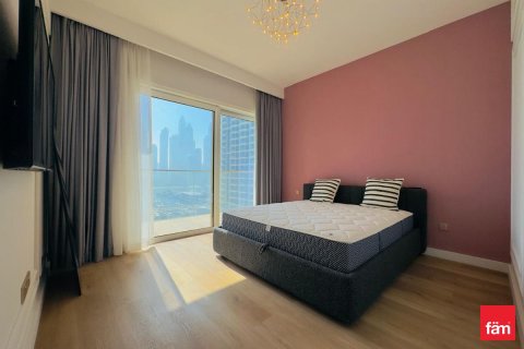 2 bedrooms Apartment in Dubai Harbour, UAE No. 143671 6