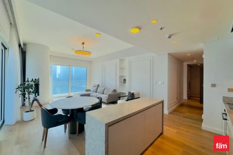 2 bedrooms Apartment in Dubai Harbour, UAE No. 143671 14