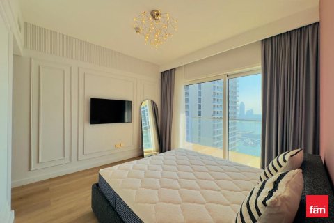 2 bedrooms Apartment in Dubai Harbour, UAE No. 143671 12