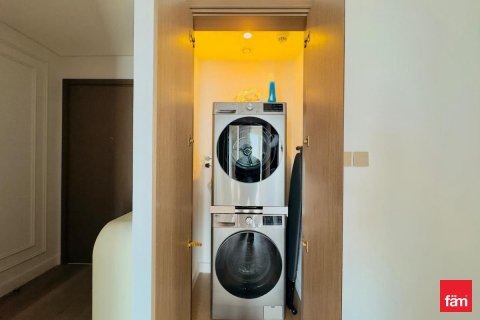 2 bedrooms Apartment in Dubai Harbour, UAE No. 143671 13