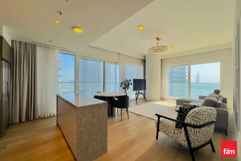 2 bedrooms Apartment in Dubai Harbour, UAE No. 143671 4