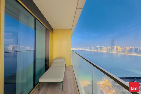 2 bedrooms Apartment in Dubai Harbour, UAE No. 143671 3