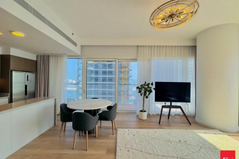 2 bedrooms Apartment in Dubai Harbour, UAE No. 143671 7