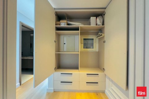 2 bedrooms Apartment in Dubai Harbour, UAE No. 143671 8