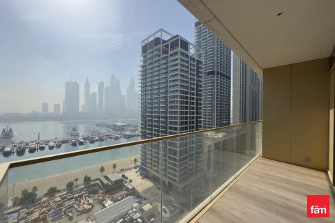 2 bedrooms Apartment in Dubai Harbour, UAE No. 143671 5
