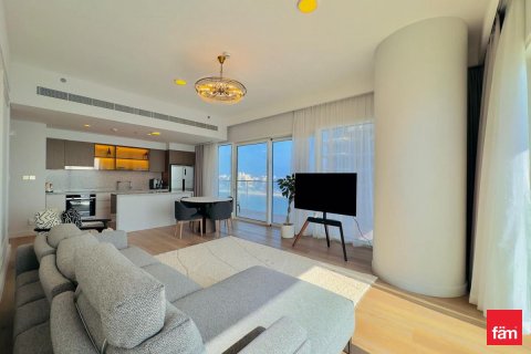 2 bedrooms Apartment in Dubai Harbour, UAE No. 143671