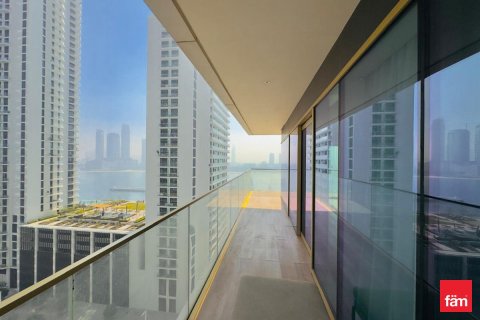 2 bedrooms Apartment in Dubai Harbour, UAE No. 143671 16
