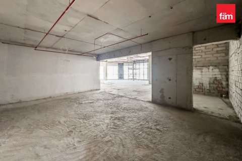 115.6m² Shop in Meydan, UAE No. 143669 10