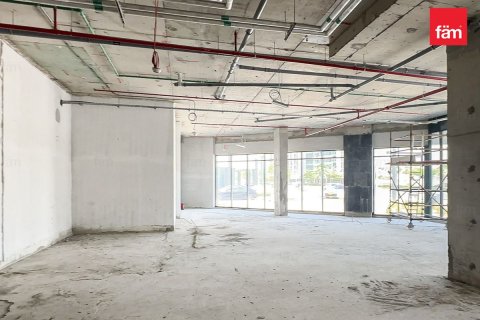 115.6m² Shop in Meydan, UAE No. 143669 5
